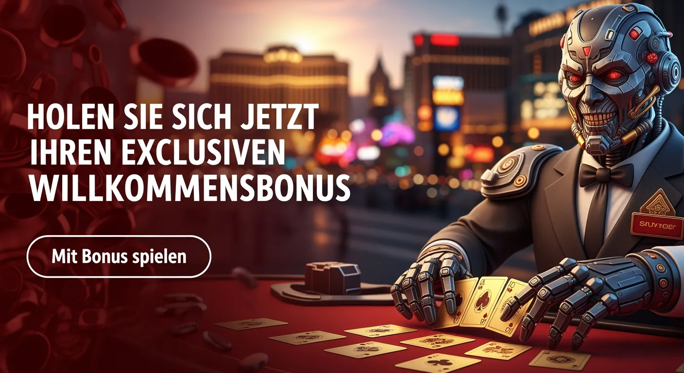 Wincasino